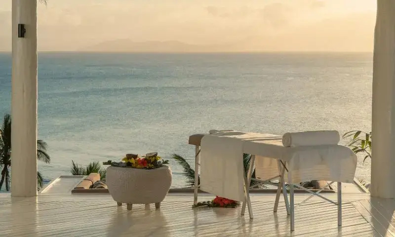 Raiwasa Private Resort