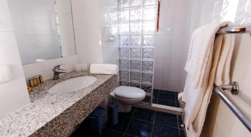 Villa Del Pino B&B