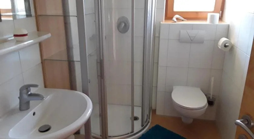 Appartements Gruber