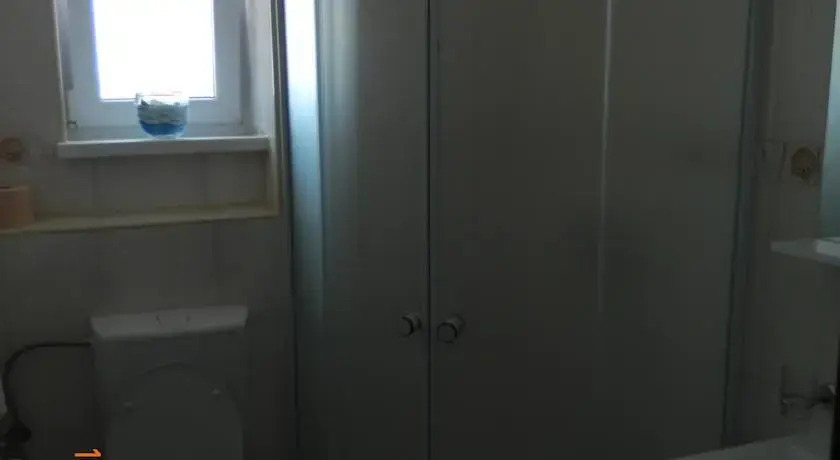 Studio Bonjour Mangalia