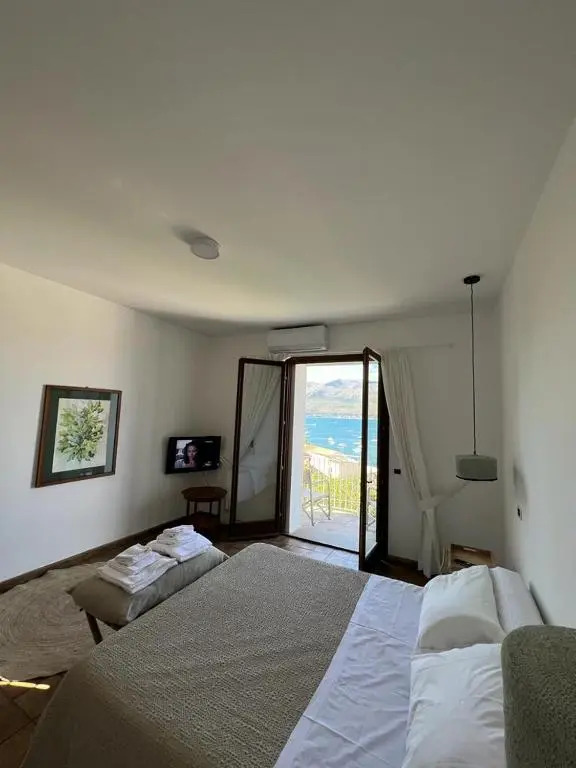 Clori Gaeta