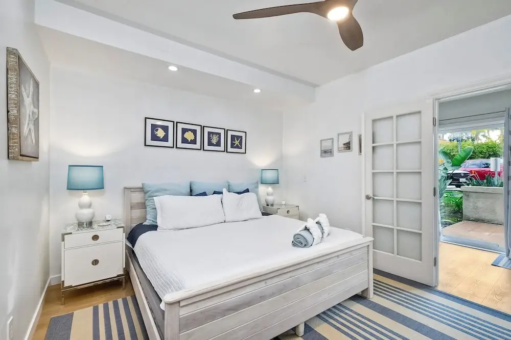2003 Costa Del Mar Road - Unit 663