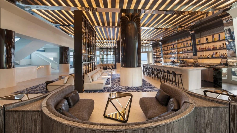 Fort Lauderdale Executive Apartments by 1stHomeRent