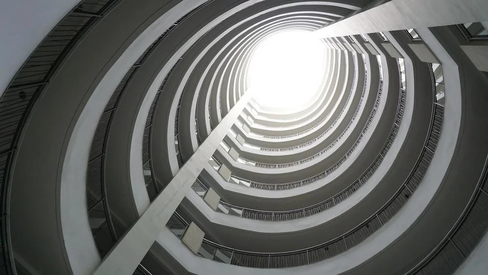 231TR Service Apartments by iHost