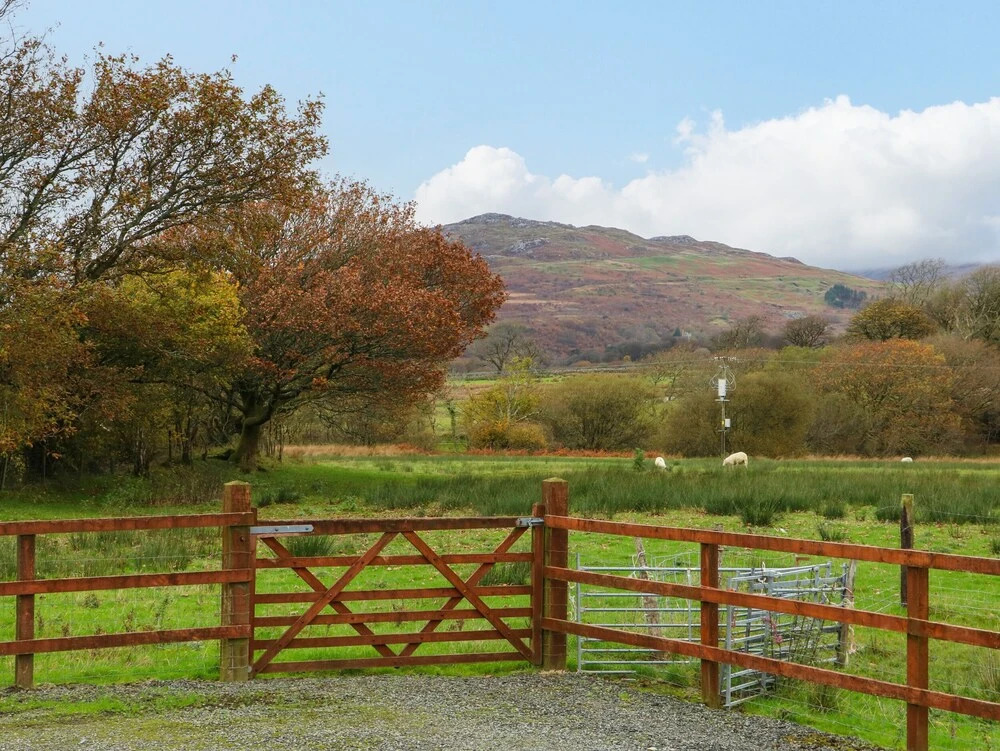Cefn-Yr-Efail