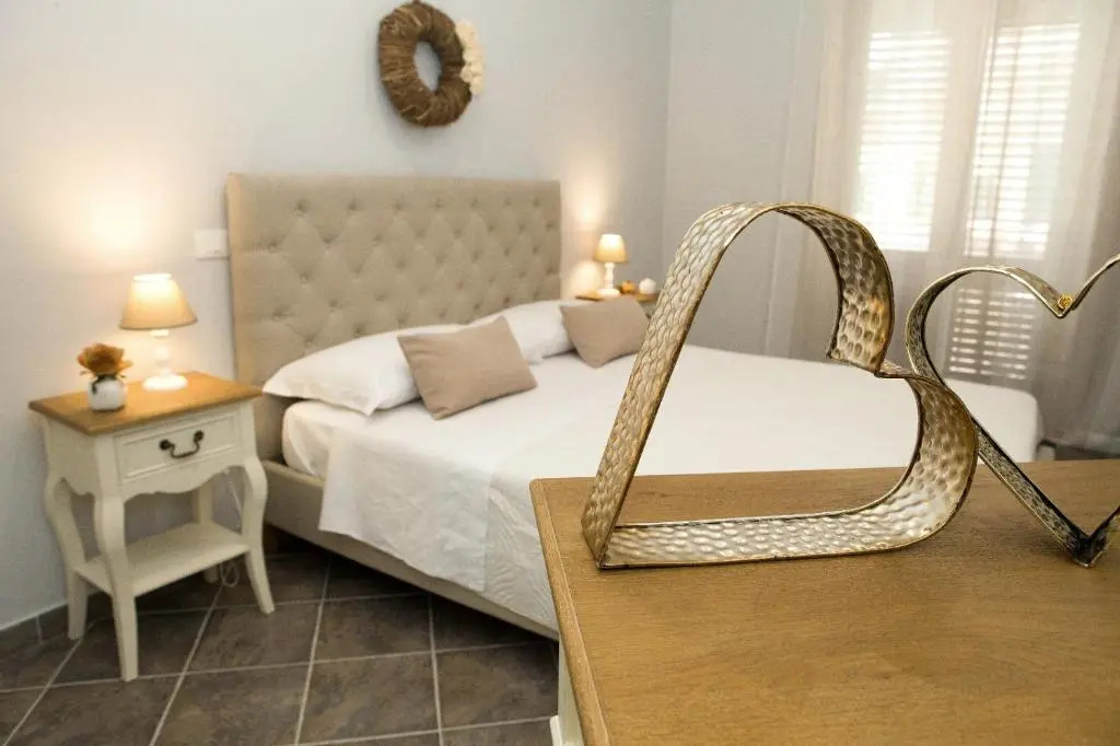 Reginella B&B Palermo