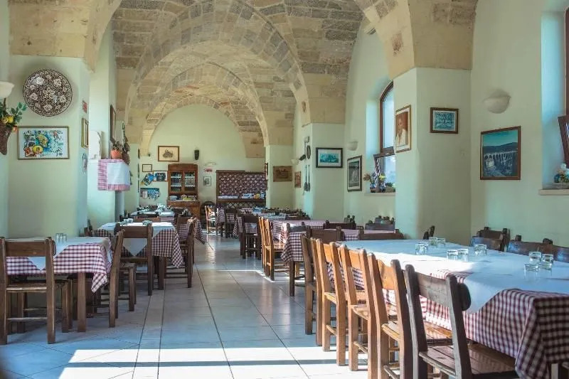 Tenuta Solicara