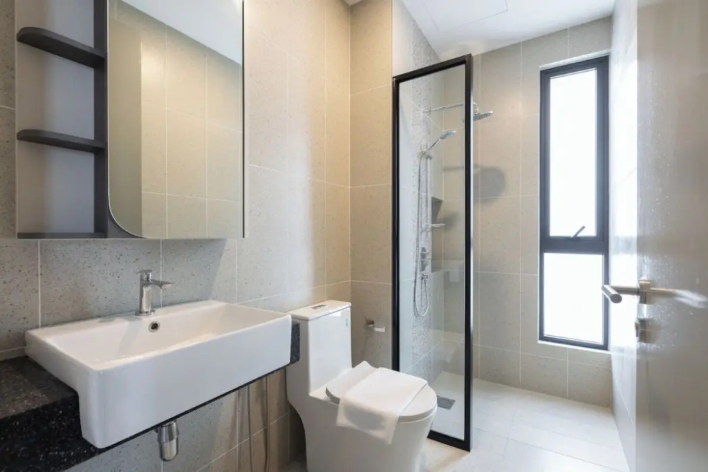 22 Macalisterz George Town by Wodages