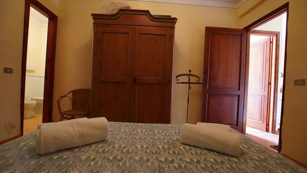 Italianflat - Villa Cá Rosa