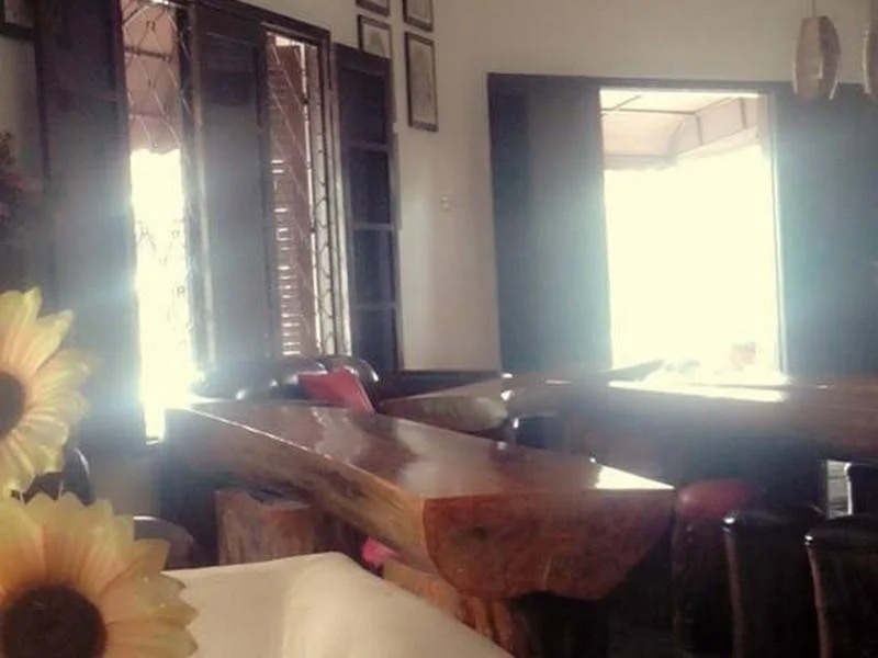 Venice Guest House