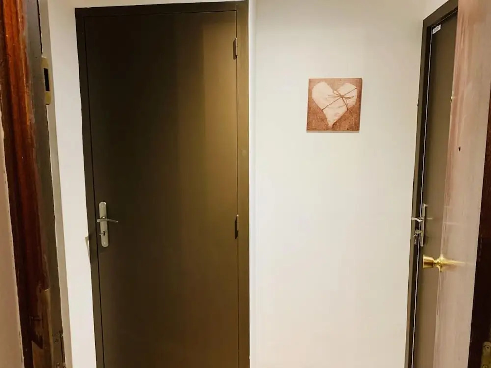 Tulipe Studio