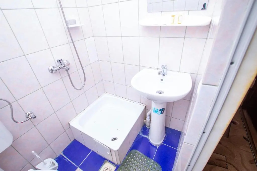 Casa Albă