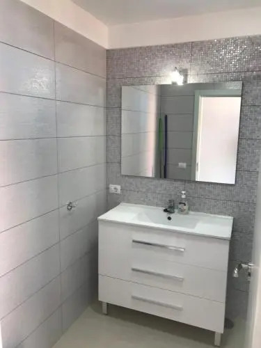 Apartment Royal
