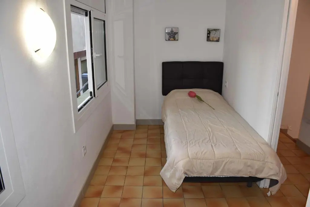 Rosesapparts A20demar Triplex