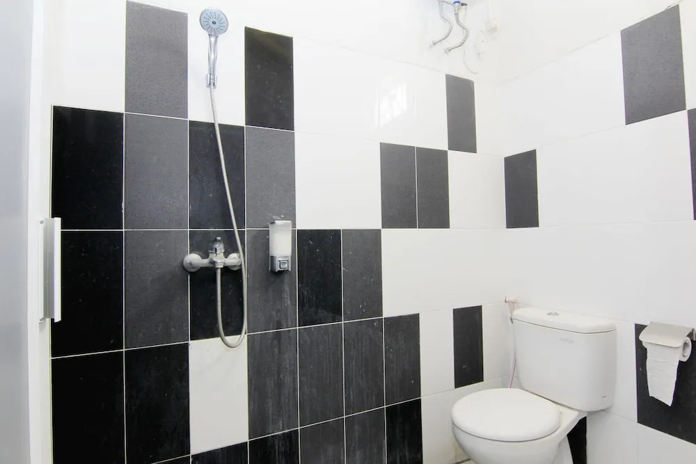 OmaHeritage - Hostel