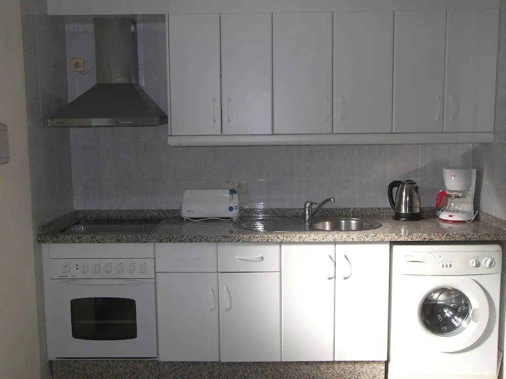 Nerja Villas-Capistrano