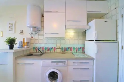 Ibiza Bramer 27 Canyelles Roses - Barneda