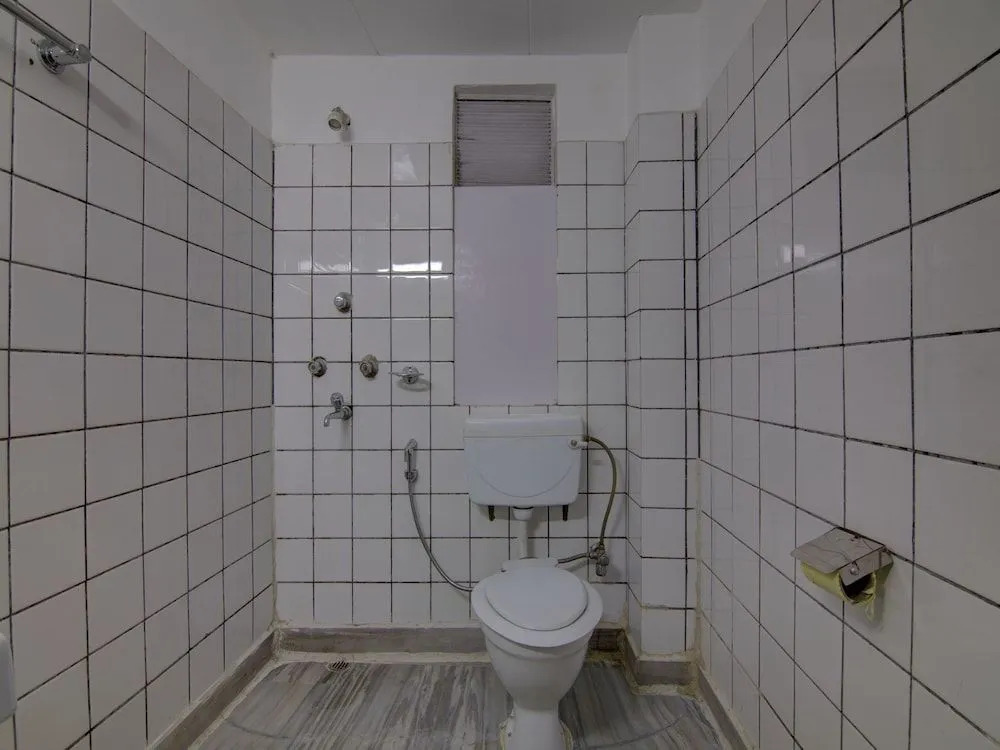 OYO 13638 Choice Hotel