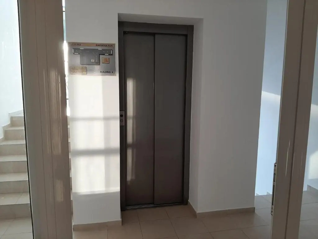 Apartments Amara Sunny Beach