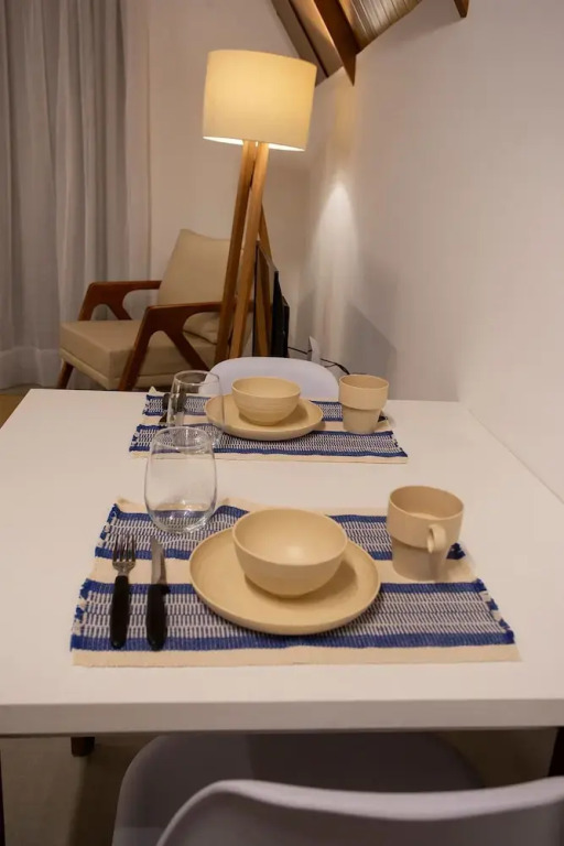 Cabana Pitomba