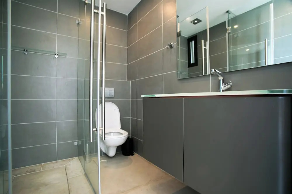 YT35 Luxury Boutique Serviced Suites