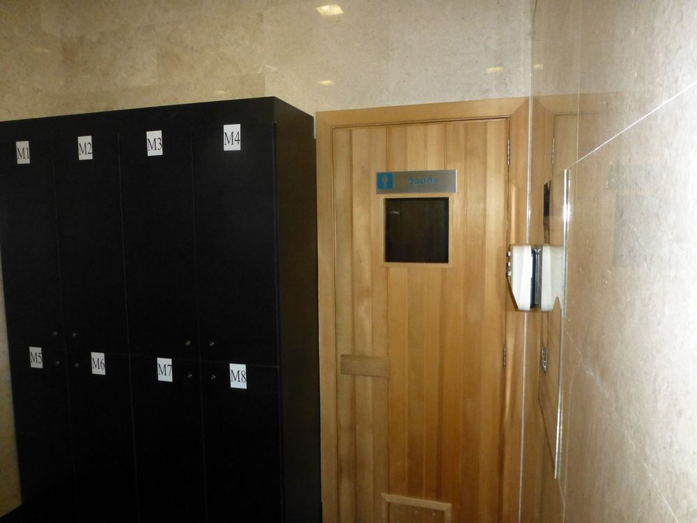 Oris Casa Resident