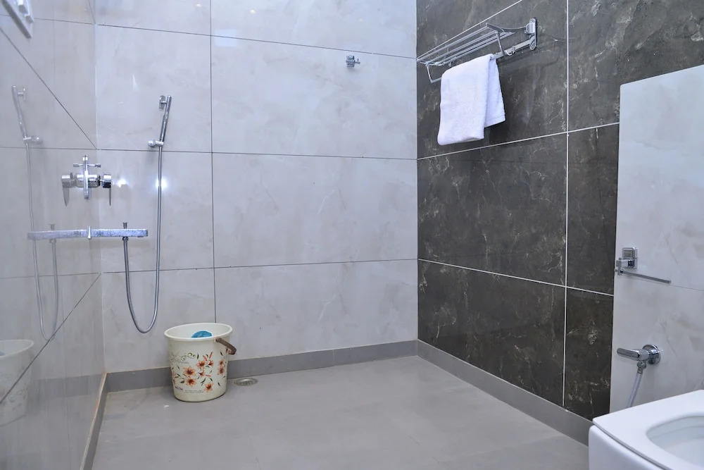 Hotel Signature Villa , Sonipat