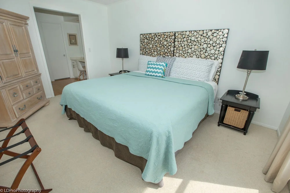 Sandpiper Cove #2131 - 2 Br Condo