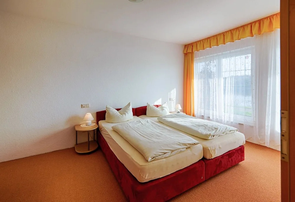 Elbterrassen zu Brambach