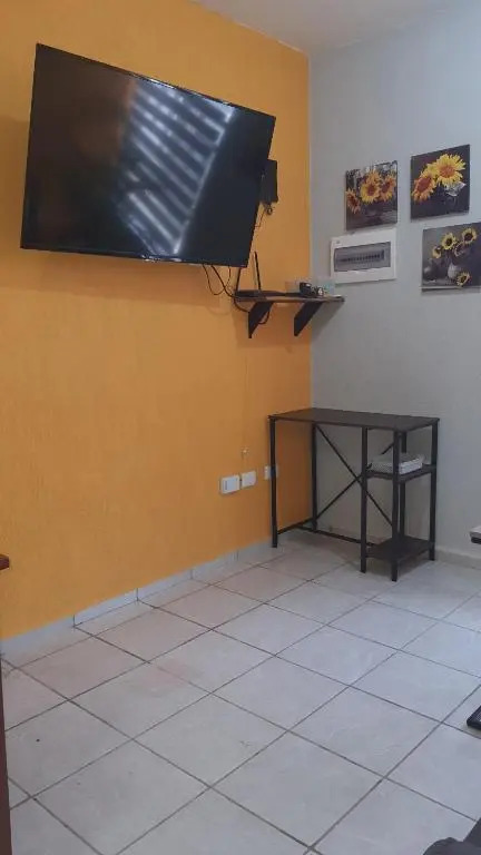 Casa Girasol Tulum