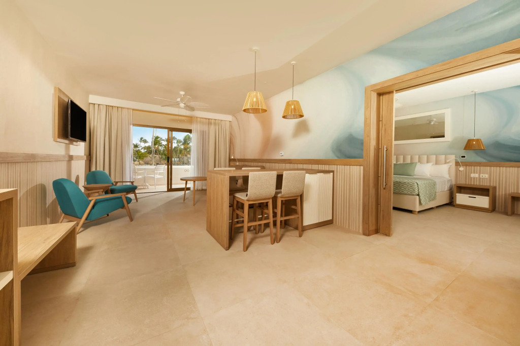 Bahia Principe Explore Punta Cana - Hyatt Inclusive Collection - All Inclusive