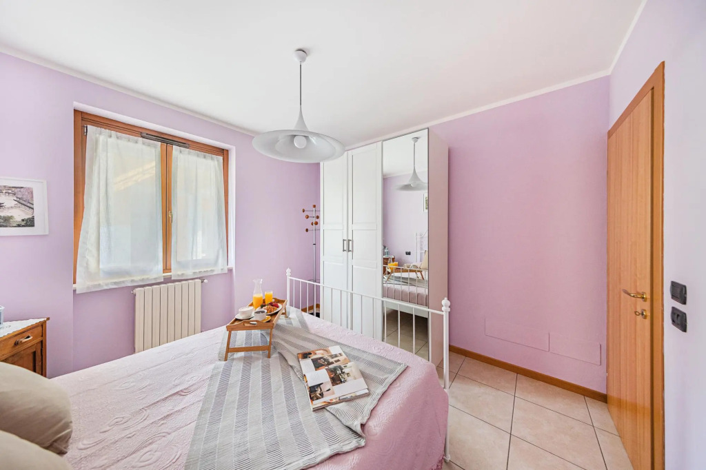 Rivellino Village 14