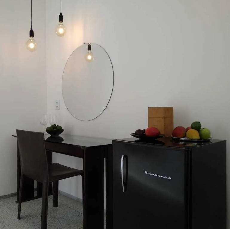 Orlanova Boutique Hotel