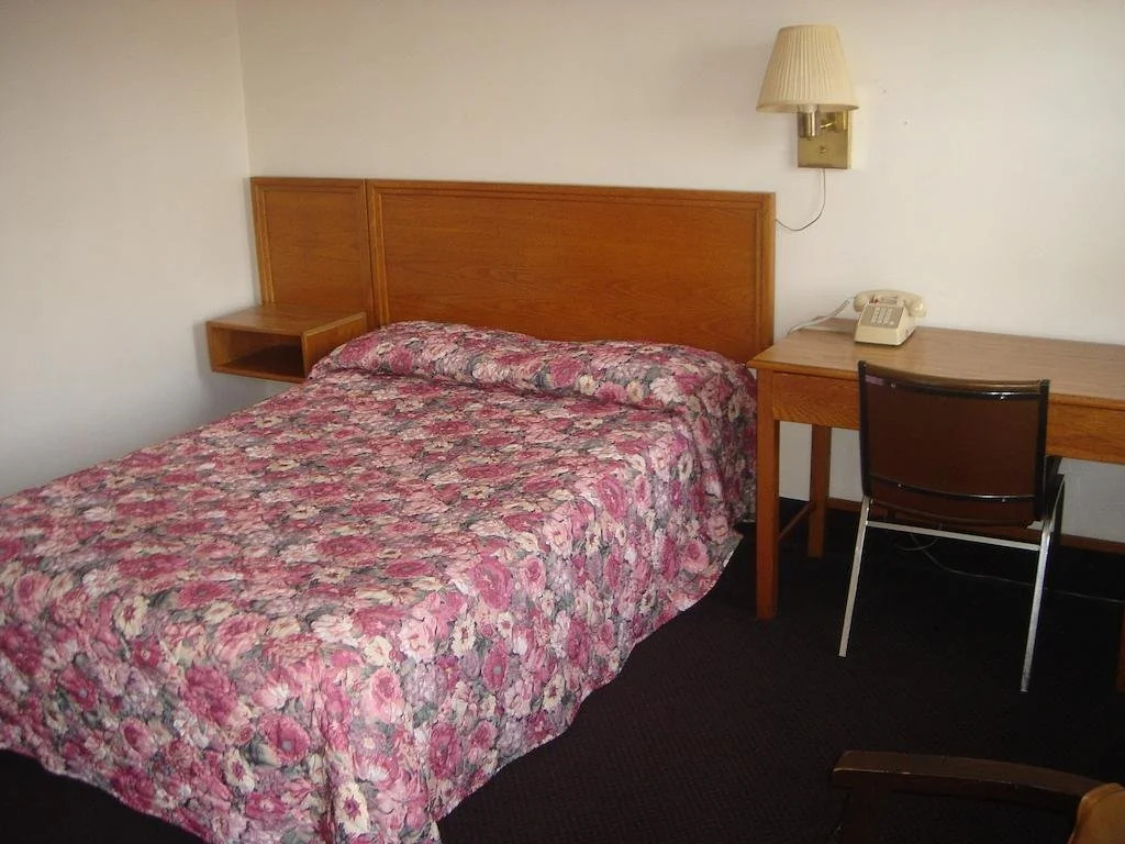 Express Inn
