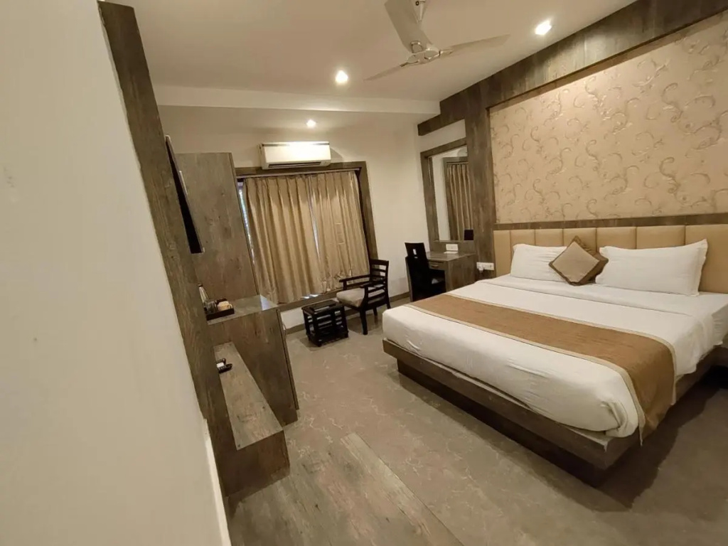 La Savanna by DL Hotels and Resorts