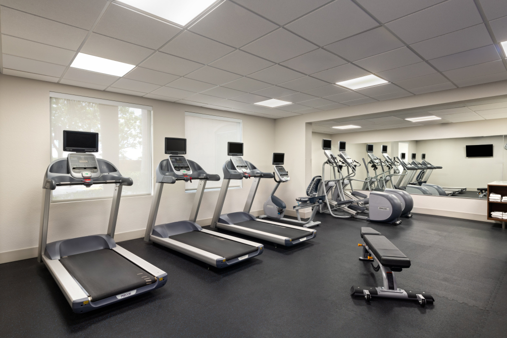 Holiday Inn Express & Suites Boynton Beach by IHG
