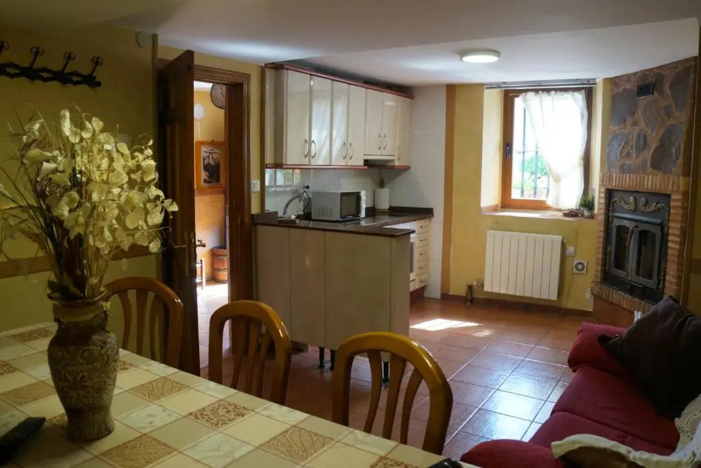 La Alpargateria