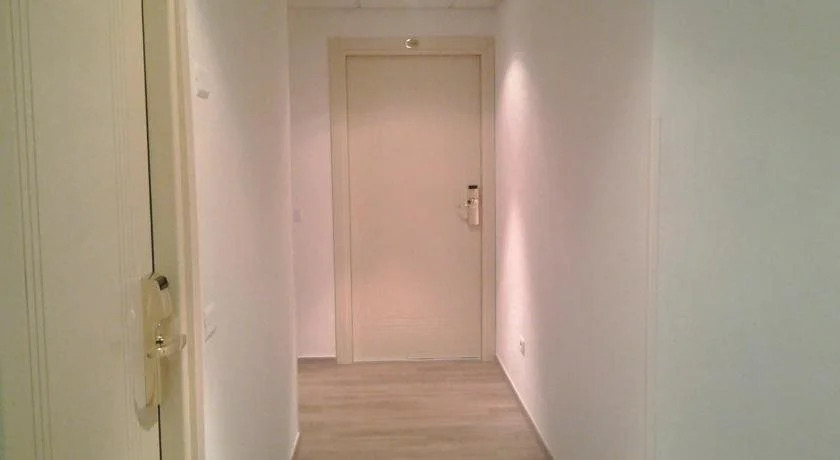 Hotel Nettuno