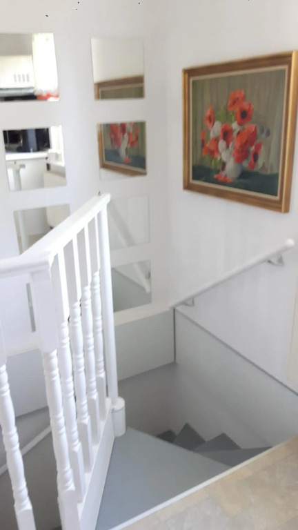 Ferienapartment