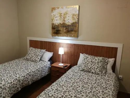 A-2349 Luxury Torreblanca Baja