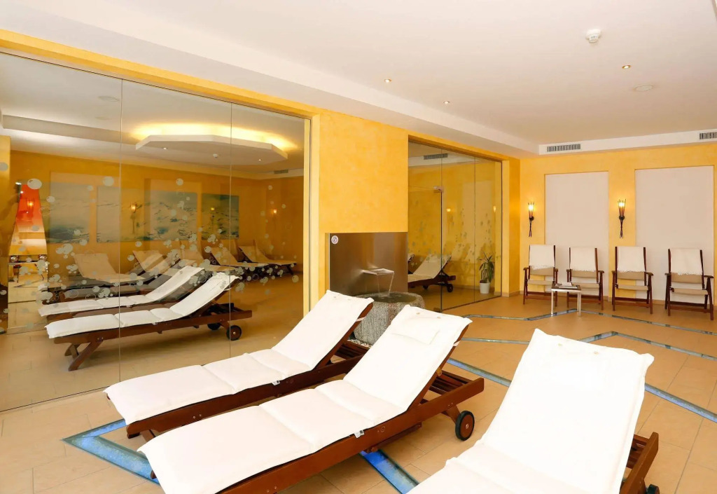 VALAMAR Obertauern
