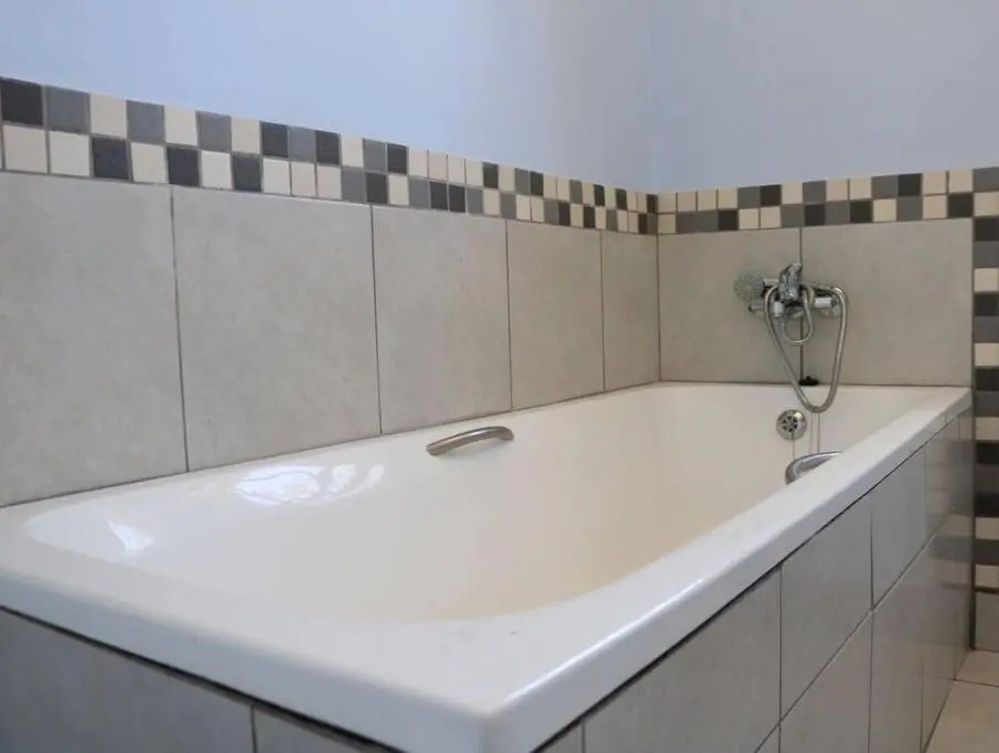 Cozy 2 bedroom loft close to the city centre.
