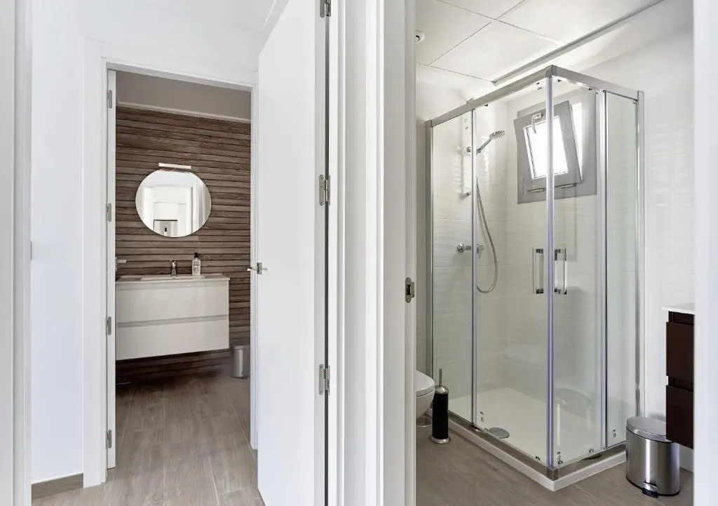 Orange Holiday Housing - Villa Amalia 34