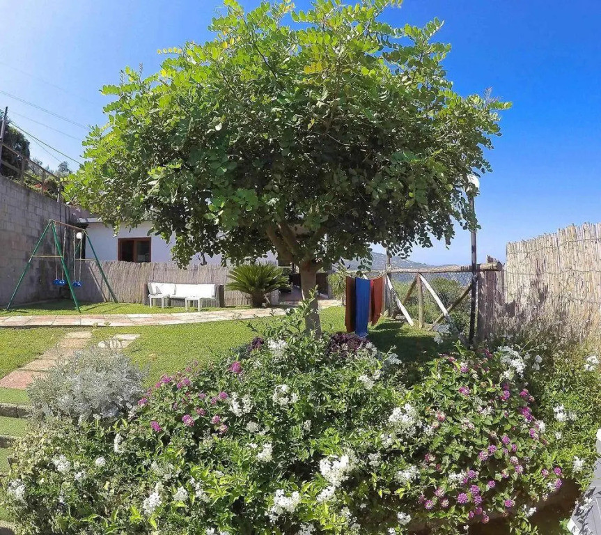 Luxury Villa with breathtaking Seaview, pool, BBQ