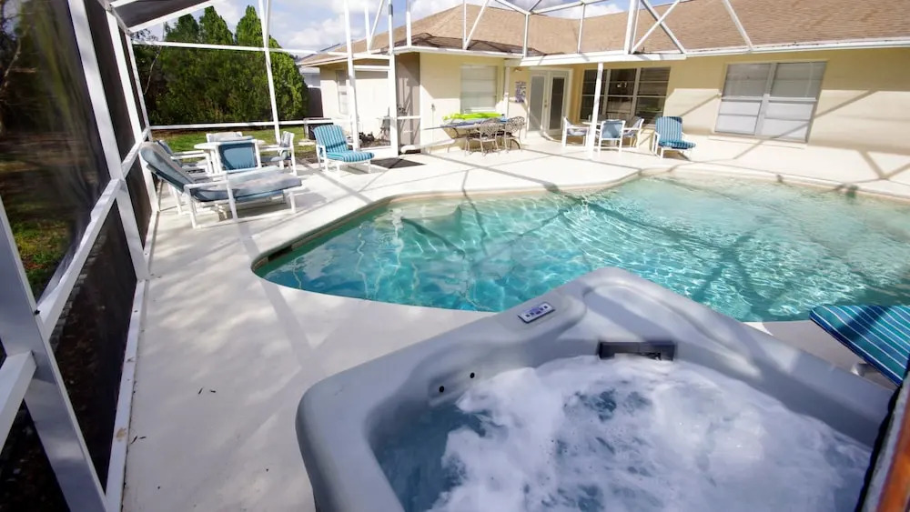 1050 Jason Ridge Ct