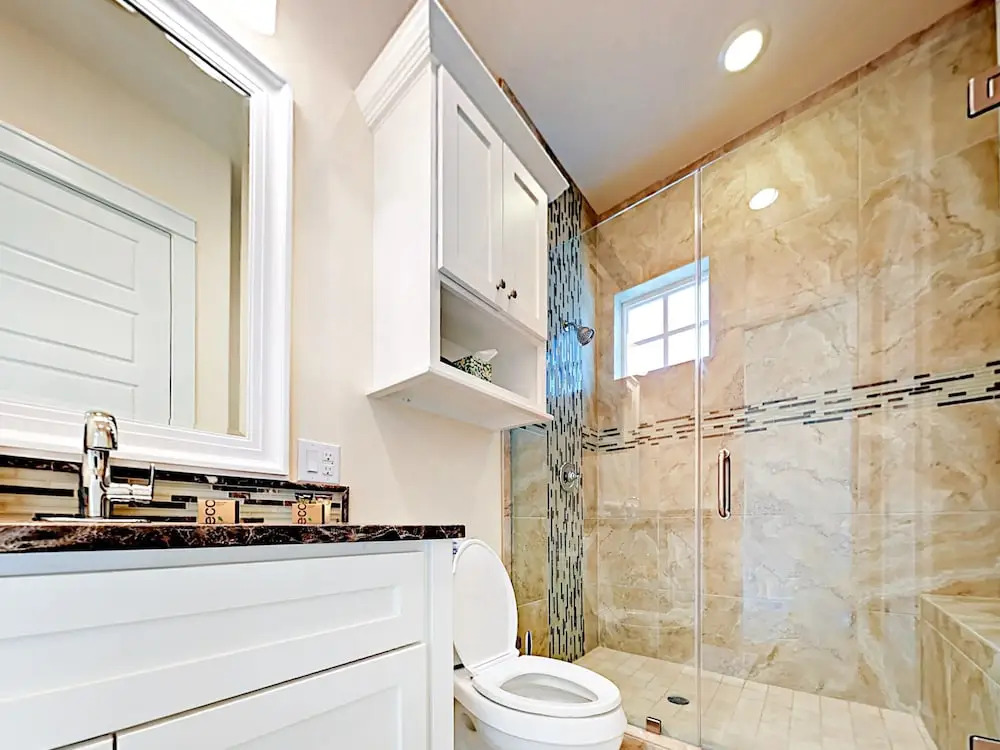 157 Sunrise Ave Home 4 Bedrooms 4 Bathrooms Home