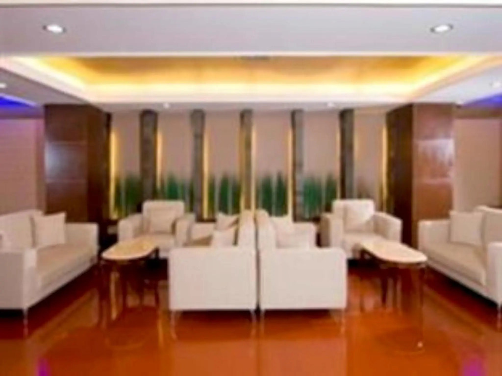 Pandanaran Hotel