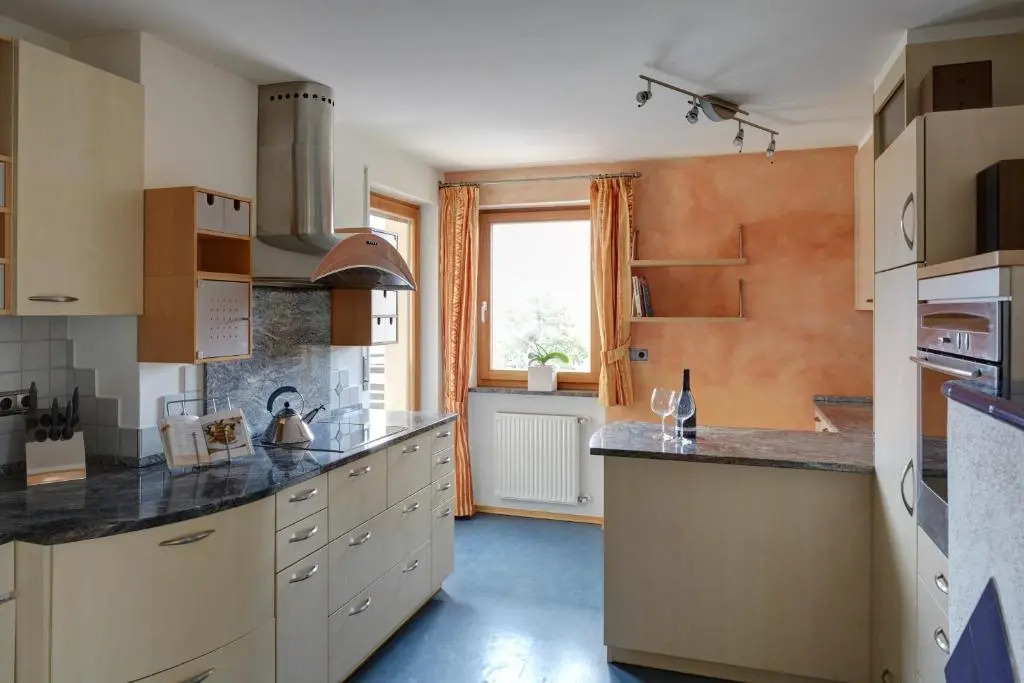 Residence Ladurn