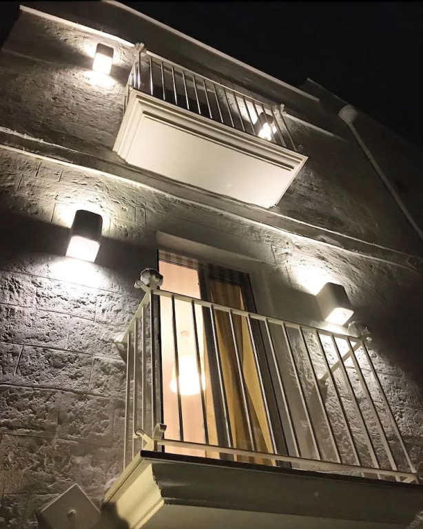 Dimora San Leonardo