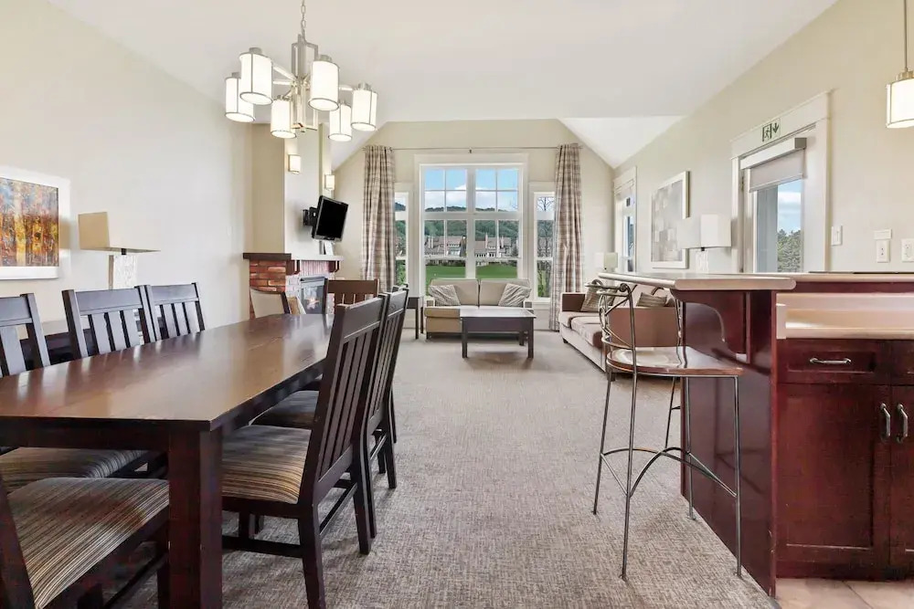 Rivergrass by Property Valet